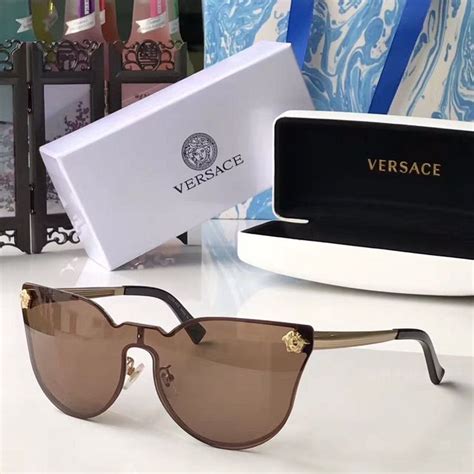 versace replica sunglass|genuine versace sunglasses.